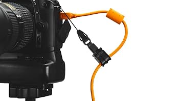 【国内正規品】 テザーツールズ(Tether Tools) TetherTool Amazon | 【国内正規品】TetherTools テザーツールズ テザー
